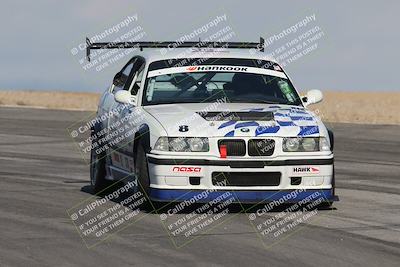 media/Oct-11-2025-Lucky Dog Racing (Sat) [[f5b53147c4]]/2-First Stint/2-Turns 9 and 10/